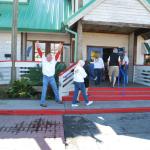 Red_Cross_2010_062 ()